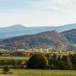 Widokowy